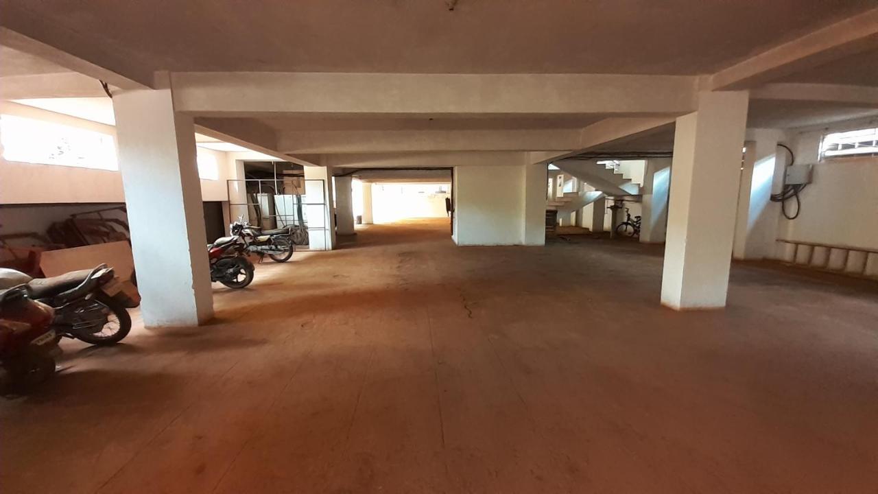 Hotel Balaji Inn Thanjavur Exteriör bild
